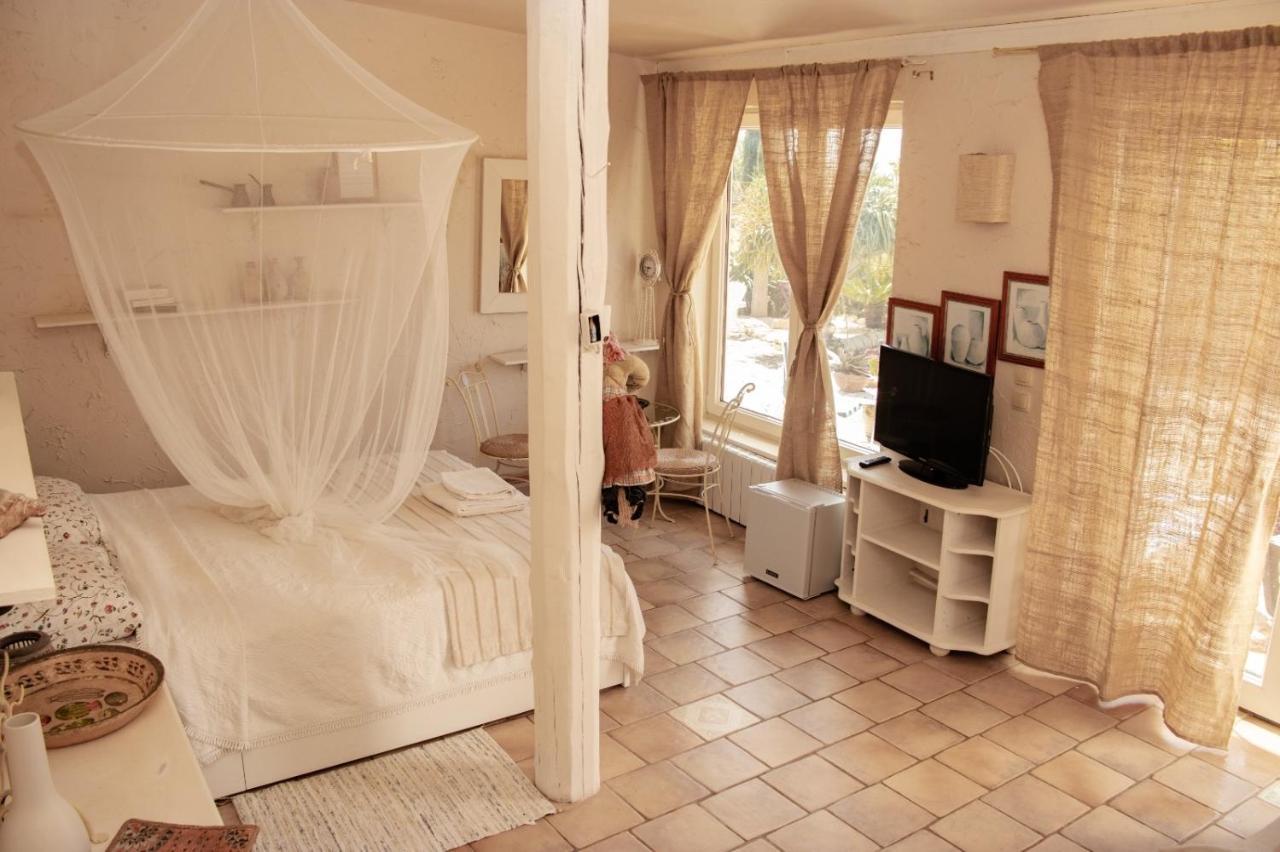 Bed and Breakfast Poggio Bellavista Sampieri Exterior foto