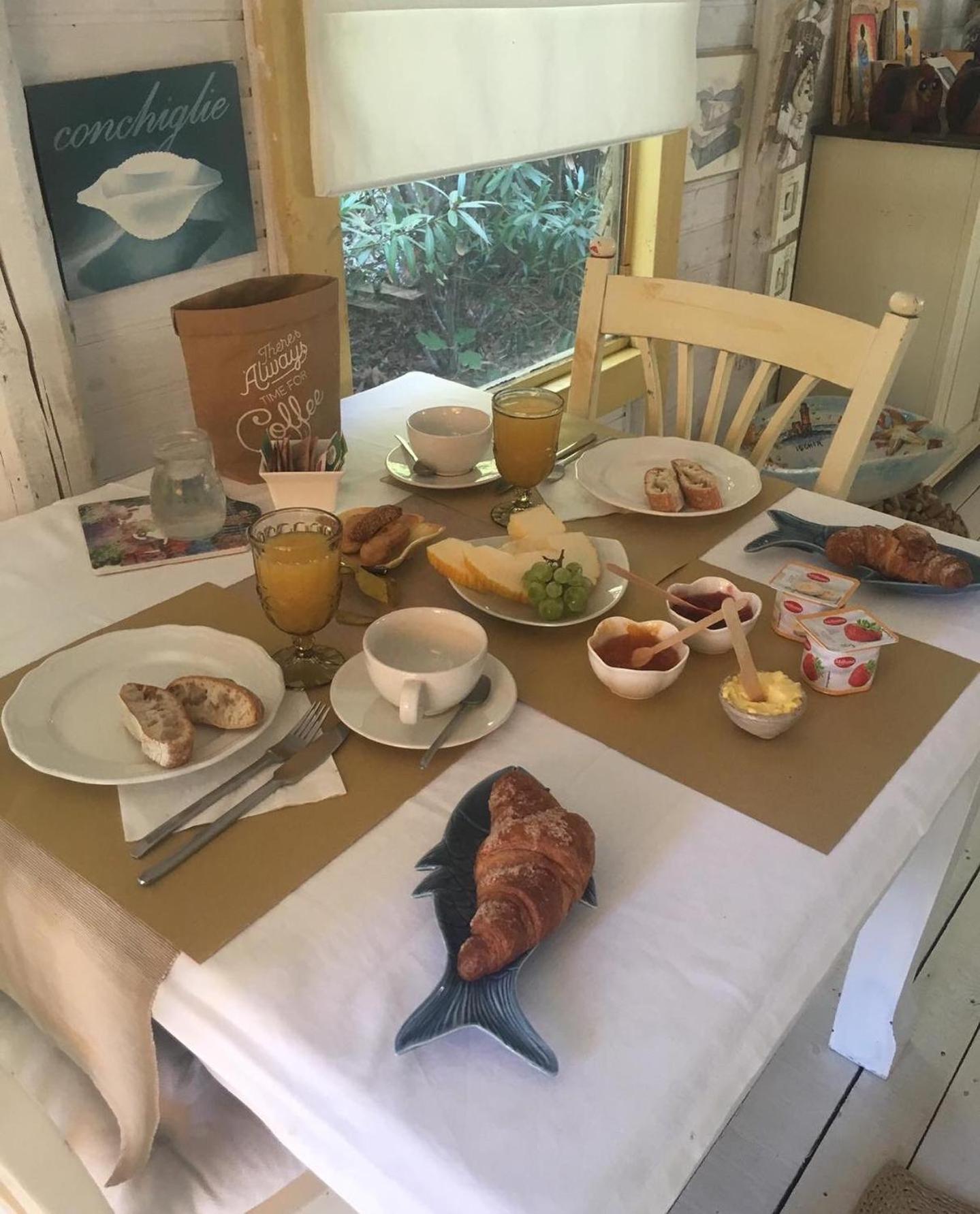 Bed and Breakfast Poggio Bellavista Sampieri Exterior foto